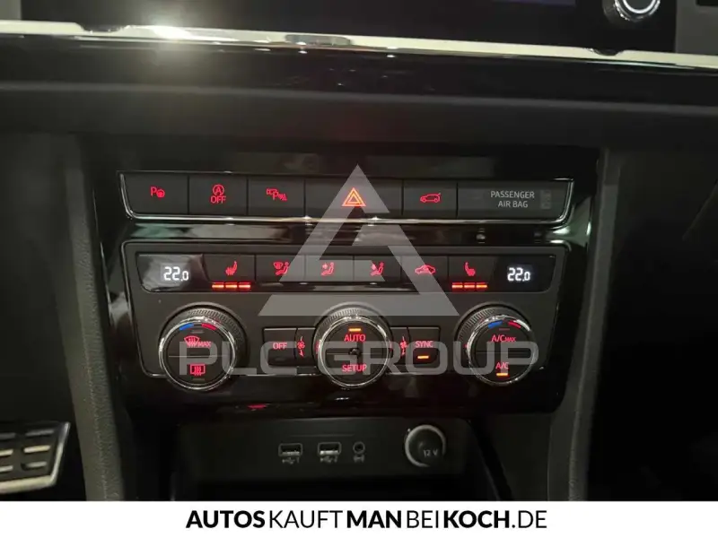 2020 Seat Alteca
