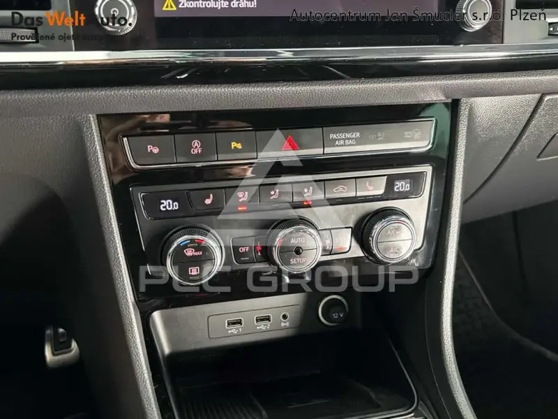 2020 Seat Alteca