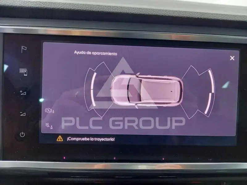 2020 Seat Alteca