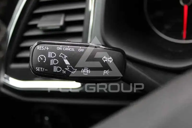 2020 Seat Alteca