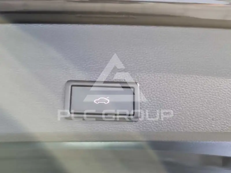 2020 Seat Alteca