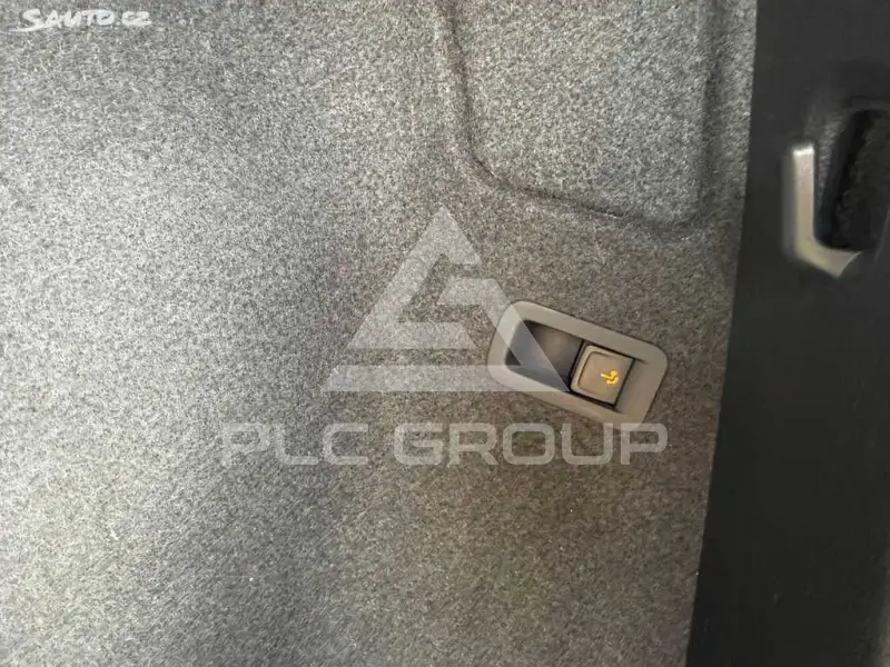 2020 Seat Alteca