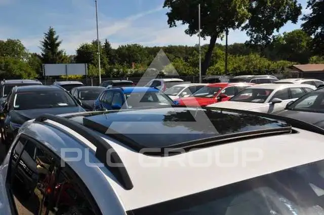 2020 Seat Alteca