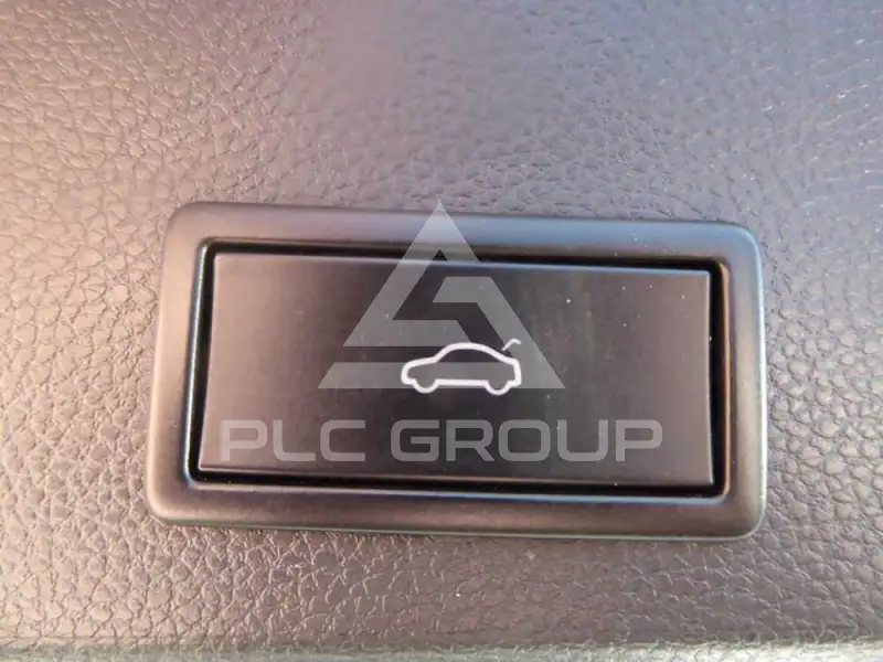 2020 Seat Alteca