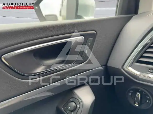 2020 Seat Alteca