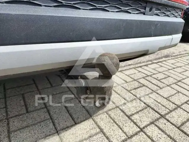 2020 Seat Alteca