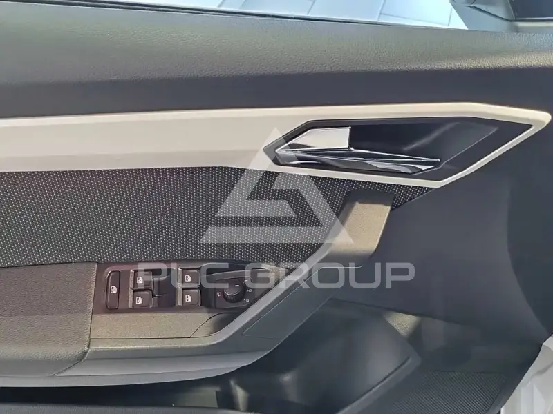 2020 Seat Alteca