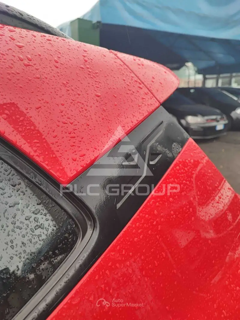 2020 Seat Alteca