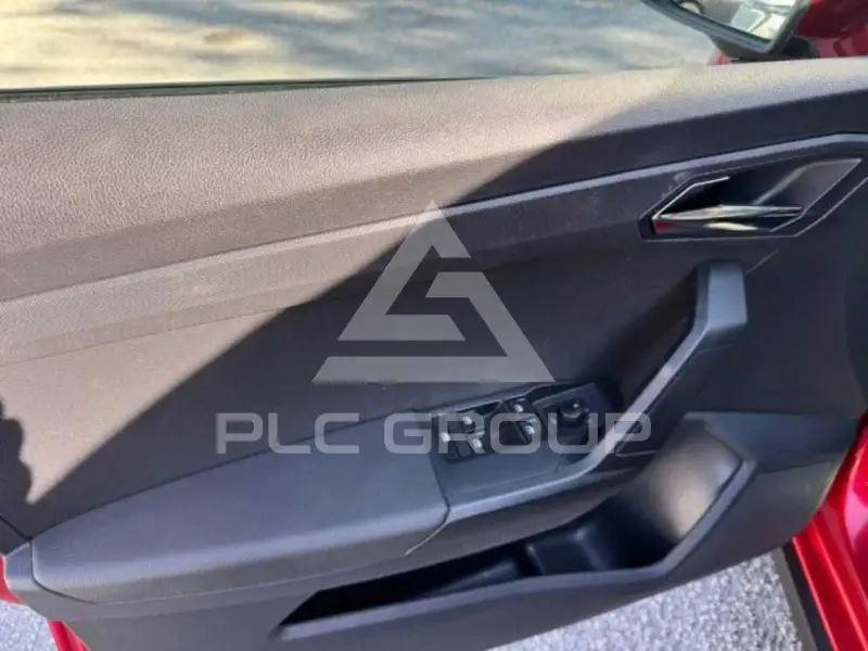 2020 Seat Alteca