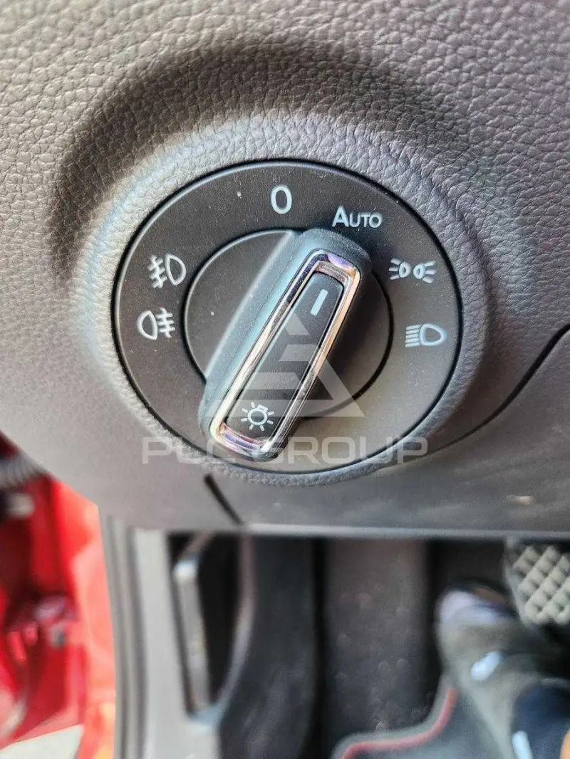 2020 Seat Alteca