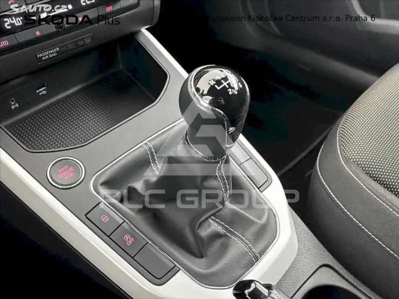 2020 Seat Alteca