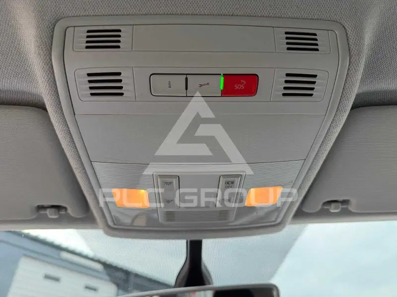2020 Seat Alteca