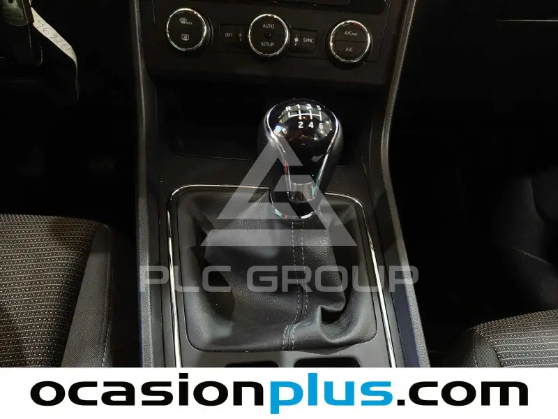 2020 Seat Leon