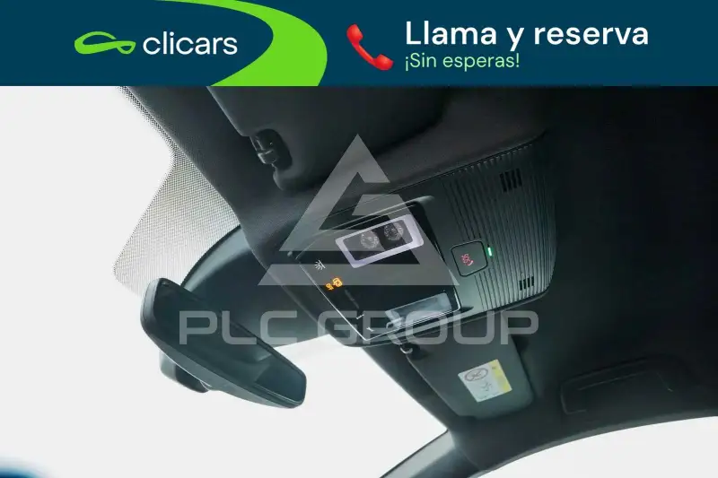 2020 Seat Leon