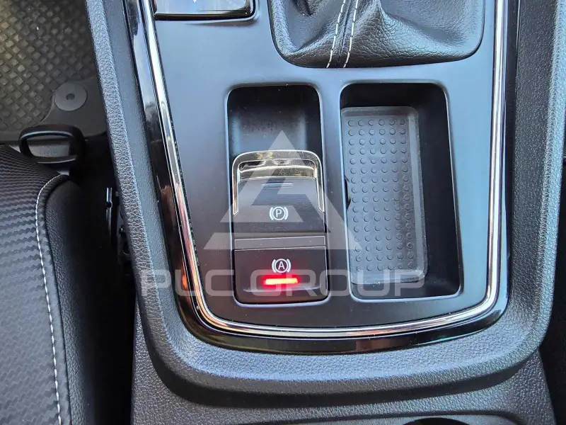 2020 Seat Leon