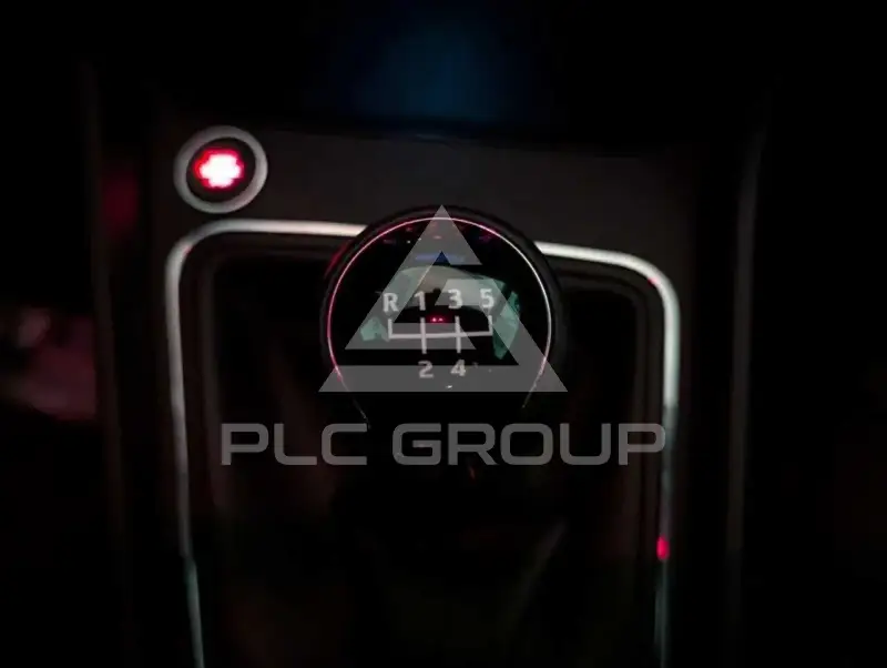 2020 Seat Leon