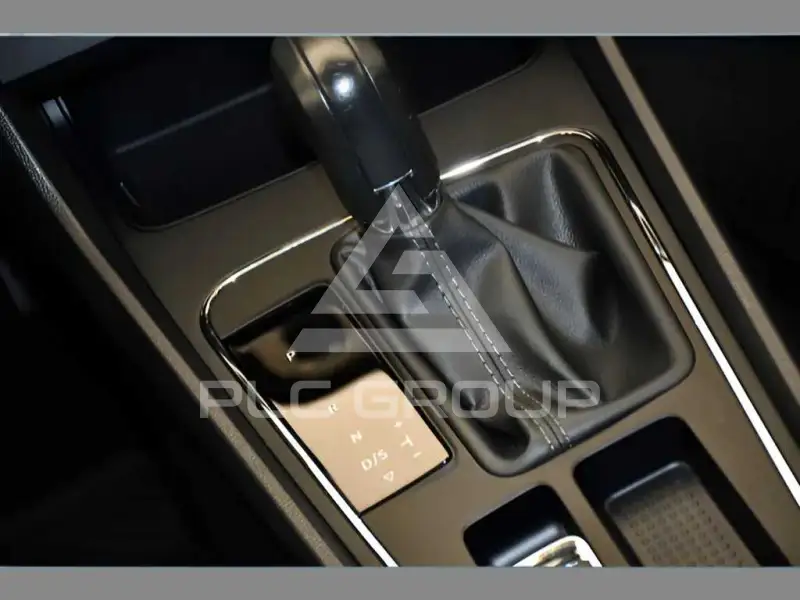 2020 Seat Leon