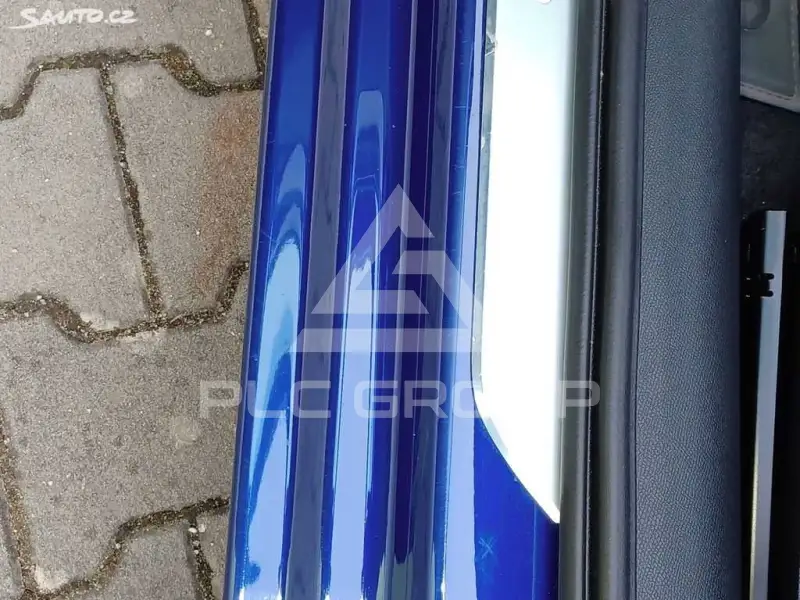 2020 Seat Leon