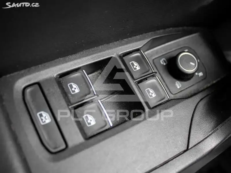 2020 Seat Leon