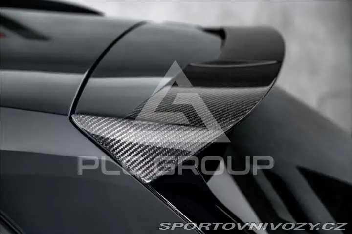 2020 Seat Leon