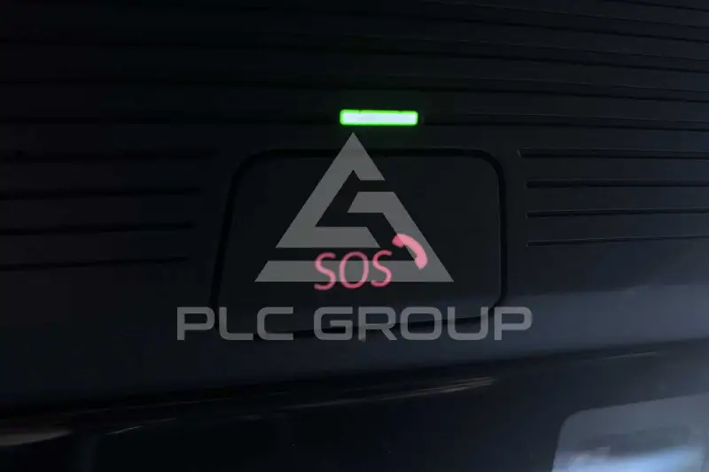 2020 Seat Leon