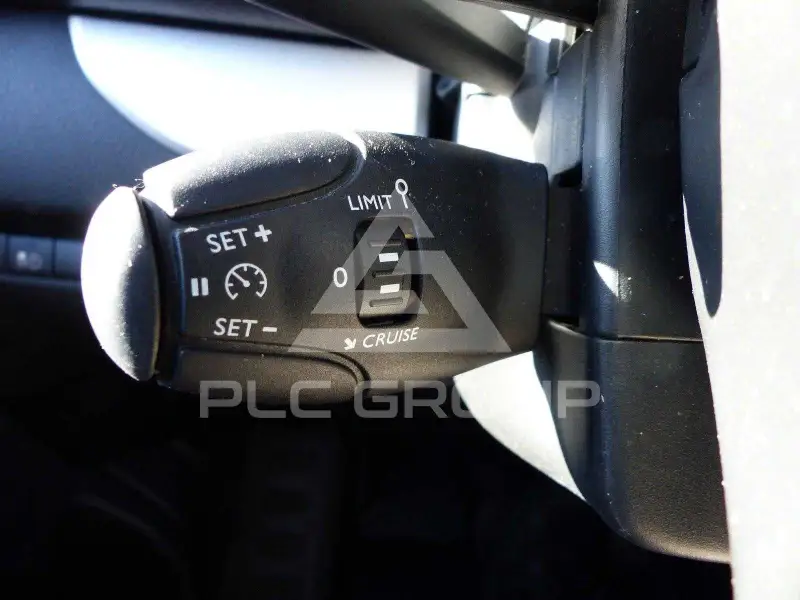 2020 Opel Vivaro