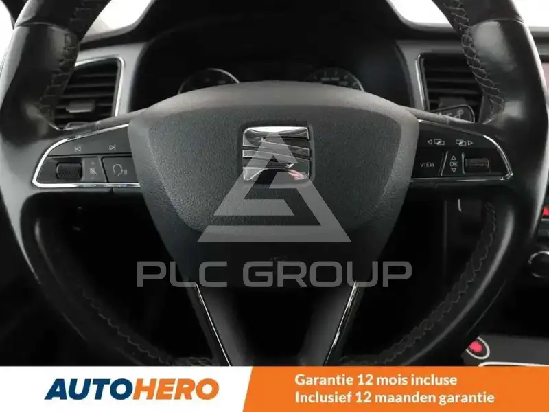 2020 Opel Combo