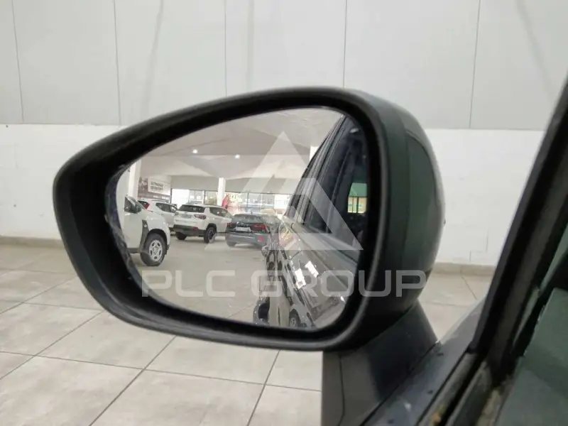 2020 Opel CrosslandX