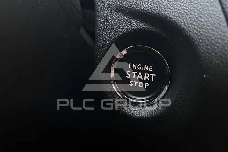 2020 Opel GrandlandX