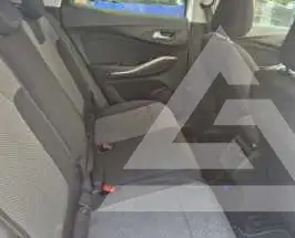 2020 Opel GrandlandX