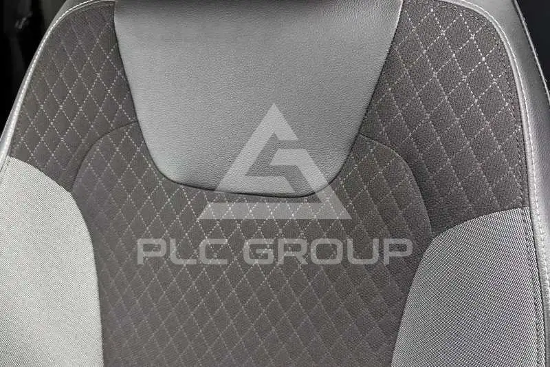 2020 Opel GrandlandX