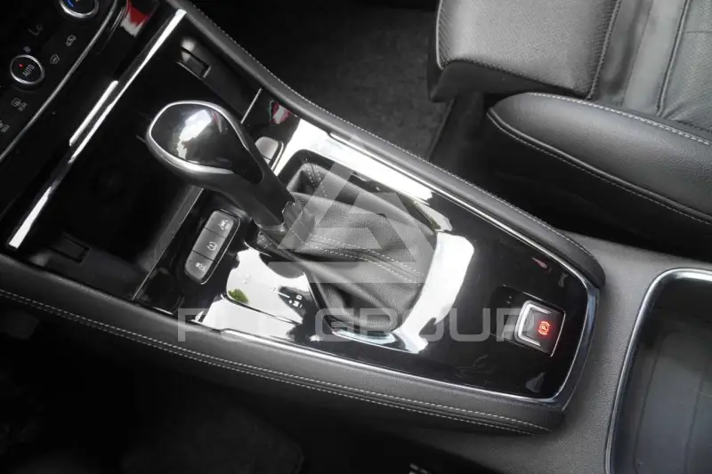 2020 Opel GrandlandX