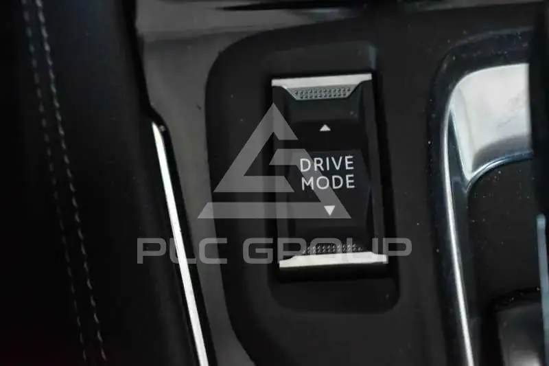 2020 Opel GrandlandX