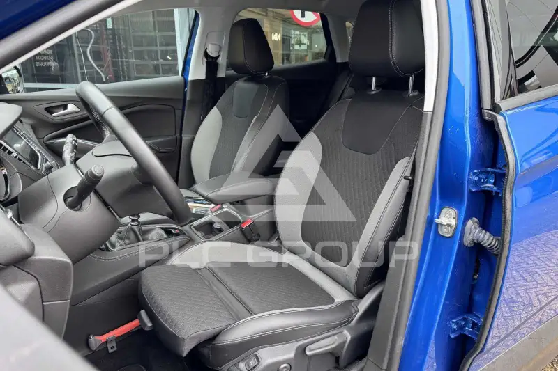 2020 Opel GrandlandX