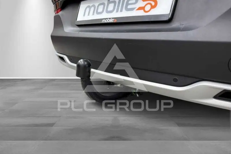 2020 Opel GrandlandX