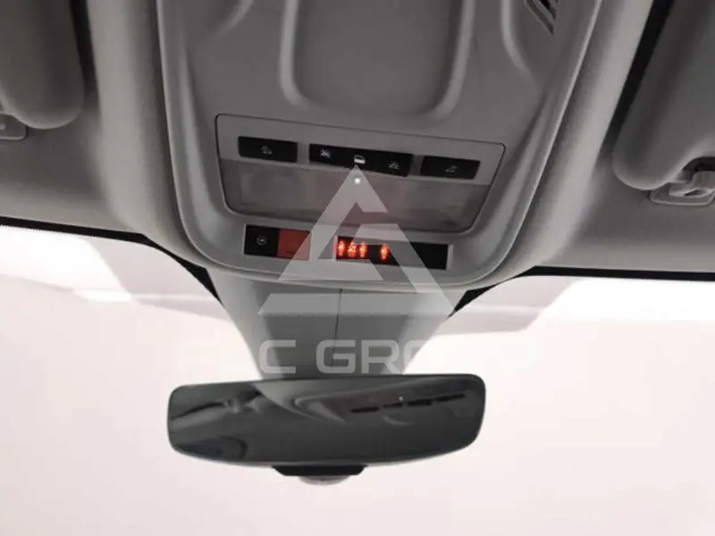 2020 Opel GrandlandX