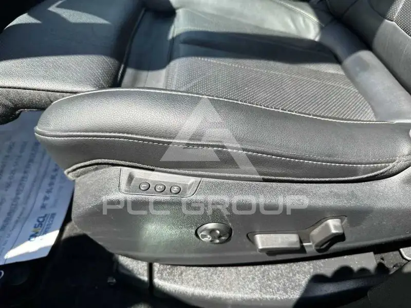 2020 Opel GrandlandX