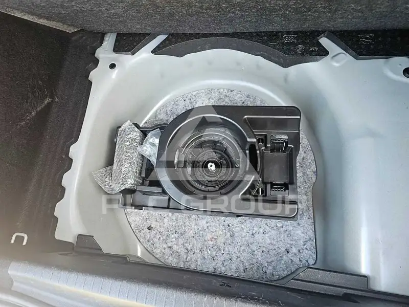 2020 Opel Corsa