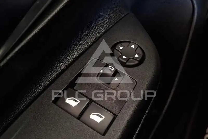 2020 Opel Corsa