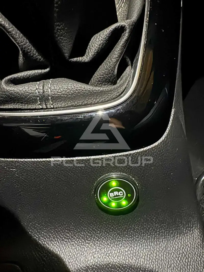 2020 Opel Corsa