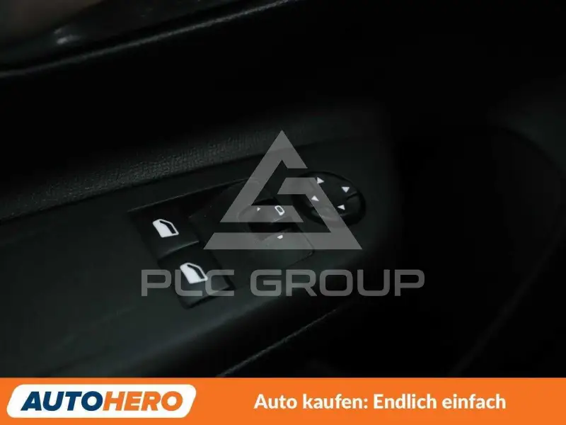 2020 Opel Corsa