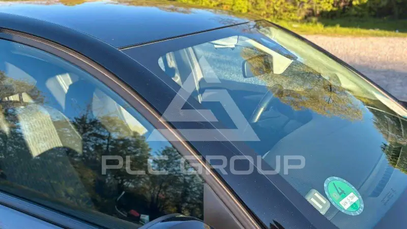 2020 Opel Corsa