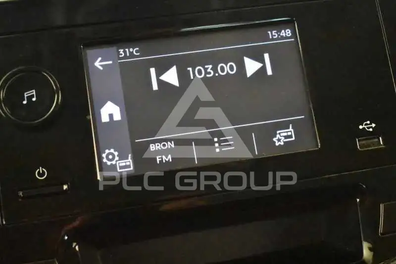 2020 Opel Corsa