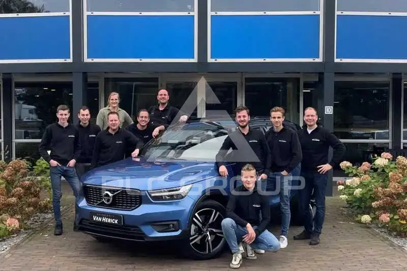 2020 Opel Corsa