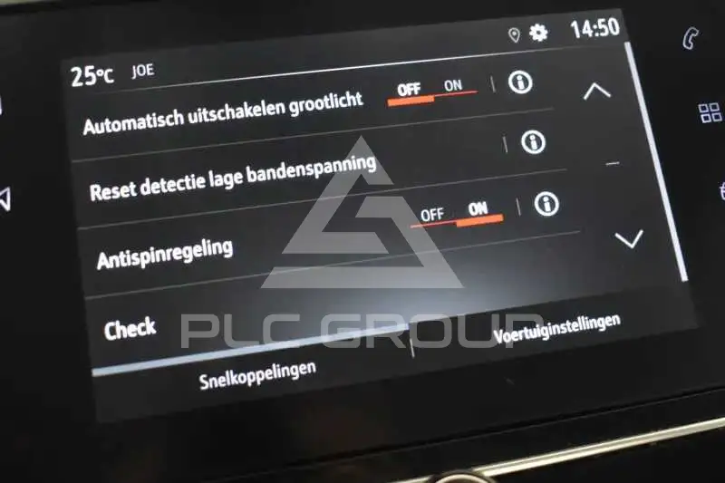 2020 Opel Corsa
