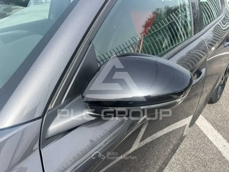 2020 Opel Corsa