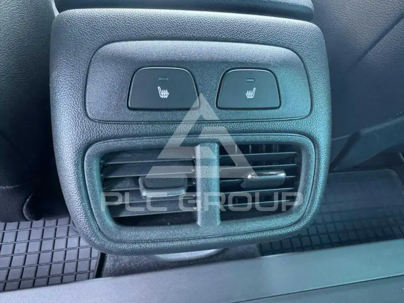 2020 Opel Insignia