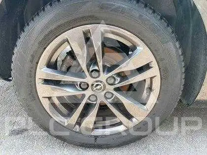 2020 Opel Astra
