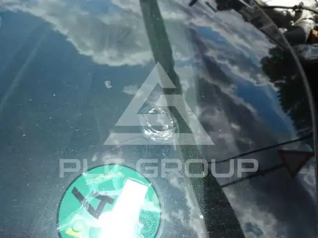 2020 Opel Astra
