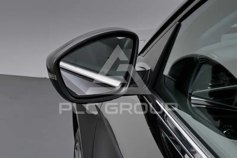 2020 Opel Corsa